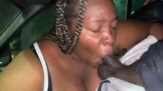 Thot sloppy burua dut, beraz, hartu zuen bere etxean, eta bere fucked